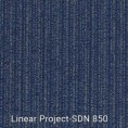 /products/linear-project-sdn-850/